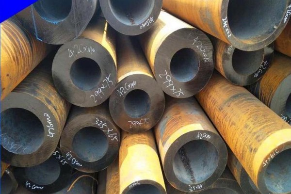 南郑南郑南郑42CrMo无缝钢管 汽车工程机械配件合金无缝管 南郑南郑南郑42CrMo无缝钢管 汽车工程机械配件合金无缝管